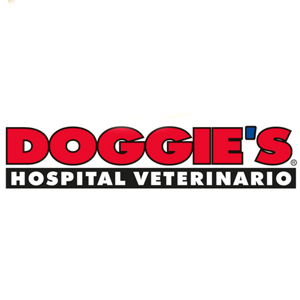 doggieshospitalvet